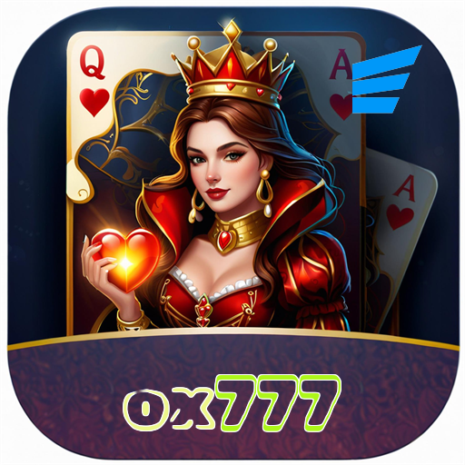 ox777 : Acesse a plataforma mais confiável para jogos no Brasil