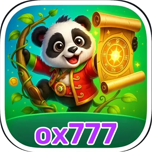 ox777: Os Imperdíveis Jogos que Você Precisa Conhecer Agora Mesmo!