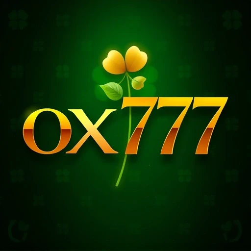 ox777