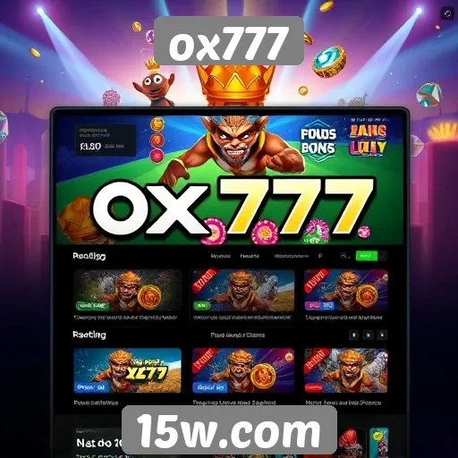 Notícia 4