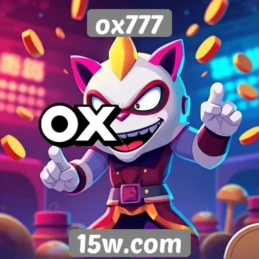 Notícia 5