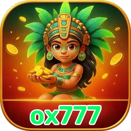 ox777: A Revolução dos Pagamentos em Jogos Online