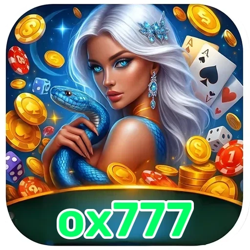 ox777: O Futuro do Suporte 24/7 nos Jogos Brasileiros