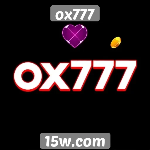 Avaliação da experiência do usuário no site ox777