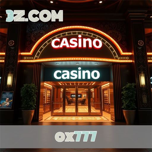 Recursos VIP do ox777: A Nova Era dos Jogos Online