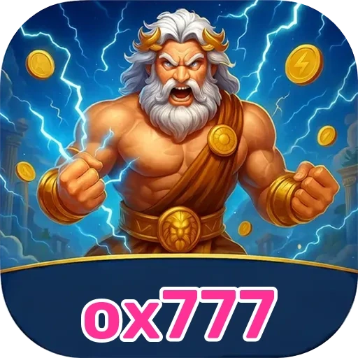 ox777 VIP: Os Segredos dos Benefícios Que Você Não Pode Perder